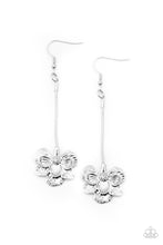 Load image into Gallery viewer, Opulently Orchid - Silver