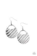 Charger l'image dans la galerie, Im Sensing a Pattern Here - Silver - Bauble and Bling Boutique 