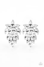 將圖片載入圖庫檢視器 They See Me Glowin - White - Bauble and Bling Boutique 