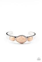 將圖片載入圖庫檢視器 Next Stop, Olympus! - Brown