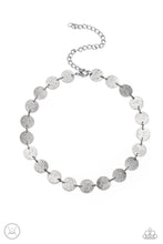 Load image into Gallery viewer, Reflection Detection - Black