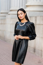 Load image into Gallery viewer, Long Live Sparkle - White - Bauble and Bling Boutique 