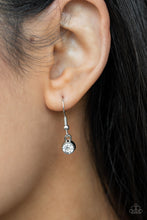 Load image into Gallery viewer, Long Live Sparkle - White - Bauble and Bling Boutique 