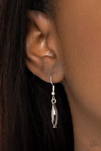 Cargar imagen en el visor de la galería, Flight of FANCINESS - Silver