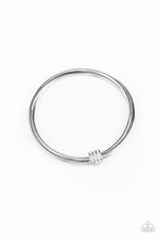Load image into Gallery viewer, Roll Out The Rhinestones - White - Bauble and Bling Boutique 
