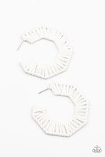 Load image into Gallery viewer, Fabulously Fiesta - White