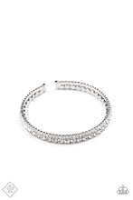 Load image into Gallery viewer, Fairytale Sparkle - White - Bauble and Bling Boutique 