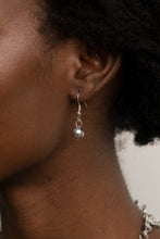 Load image into Gallery viewer, Positively PEARL-escent - Silver
