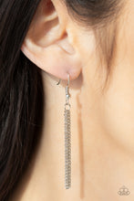 將圖片載入圖庫檢視器 Industrial Conquest - Black - Bauble and Bling Boutique 