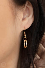 Load image into Gallery viewer, Craveable Couture - Gold