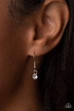 Cargar imagen en el visor de la galería, Everlasting Enchantment - Yellow