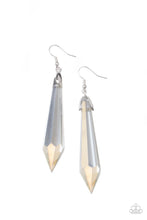 Load image into Gallery viewer, Sharp Dressed DIVA - Multi - Bauble and Bling Boutique 