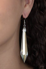 Load image into Gallery viewer, Sharp Dressed DIVA - Multi - Bauble and Bling Boutique 