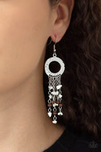 Load image into Gallery viewer, Primal Prestige - White - Bauble and Bling Boutique 