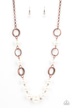 画像をギャラリービューアに読み込む, COUNTESS Me In - Copper