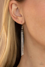 Charger l&#39;image dans la galerie, Abstract Artistry - Green