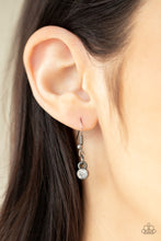 將圖片載入圖庫檢視器 Deluxe Diadem - Black