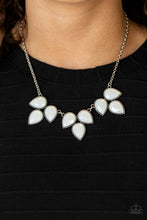 Load image into Gallery viewer, Prairie Fairytale - White - Bauble and Bling Boutique 