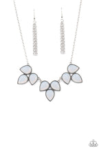 Load image into Gallery viewer, Prairie Fairytale - White - Bauble and Bling Boutique 