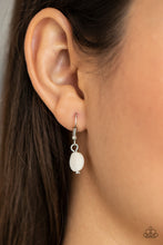 將圖片載入圖庫檢視器 Extended STAYCATION - Yellow