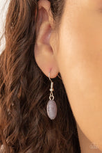 Cargar imagen en el visor de la galería, Natural Novice - Silver