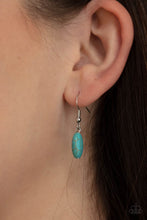 將圖片載入圖庫檢視器 Natural Novice - Blue