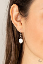 將圖片載入圖庫檢視器 Extended STAYCATION - Blue