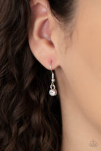 Cargar imagen en el visor de la galería, Fabulously Fragmented - Yellow