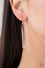 Laden Sie das Bild in den Galerie-Viewer, TIDE You Over - Rose Gold