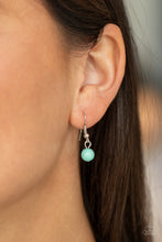 Load image into Gallery viewer, STAYCATION All I Ever Wanted - Blue - Bauble and Bling Boutique 