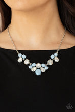 Load image into Gallery viewer, Ethereal Romance - Blue - Bauble and Bling Boutique 