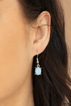 Load image into Gallery viewer, Ethereal Romance - Blue - Bauble and Bling Boutique 