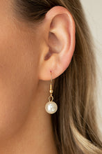 Cargar imagen en el visor de la galería, Ensconced in Elegance - Gold