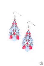 Load image into Gallery viewer, STAYCATION Home - Multi - Bauble and Bling Boutique 