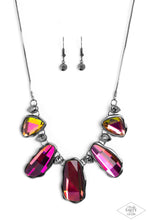 Cargar imagen en el visor de la galería, Cosmic Cocktail - Multi