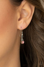 將圖片載入圖庫檢視器 Full of Faith - Pink