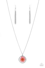 Cargar imagen en el visor de la galería, Prairie Promenade - Pink