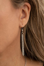 Cargar imagen en el visor de la galería, Prairie Promenade - Pink