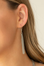 Charger l&#39;image dans la galerie, KNOT All There - Silver