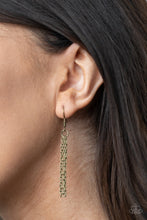 画像をギャラリービューアに読み込む, The Cool Mom - Brass