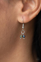 將圖片載入圖庫檢視器 Words To Live By - Multi