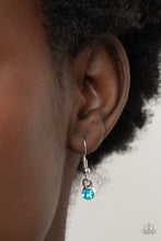 Cargar imagen en el visor de la galería, Happily Heartwarming - Blue