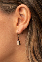 Laden Sie das Bild in den Galerie-Viewer, Above The Clouds - Copper