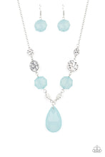 Load image into Gallery viewer, DEW What You Wanna DEW - Blue - Bauble and Bling Boutique 