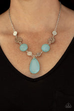 Load image into Gallery viewer, DEW What You Wanna DEW - Blue - Bauble and Bling Boutique 