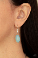 Load image into Gallery viewer, DEW What You Wanna DEW - Blue - Bauble and Bling Boutique 