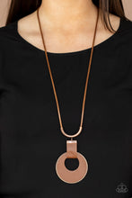 Charger l&#39;image dans la galerie, Luxe Crush - Copper