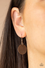 Charger l&#39;image dans la galerie, Luxe Crush - Copper