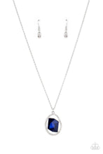 Load image into Gallery viewer, Undiluted Dazzle - Blue