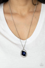 Load image into Gallery viewer, Undiluted Dazzle - Blue